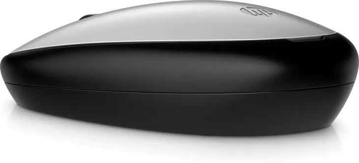 hp-240-bt-mouse-silver-euro-kolor-srebrny