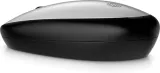 hp-240-bt-mouse-silver-euro-kolor-srebrny