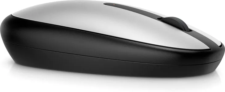 hp-240-bt-mouse-silver-euro-waga-z-opakowaniem-0-12-kg