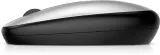hp-240-bt-mouse-silver-euro-kod-producenta-43n04aa