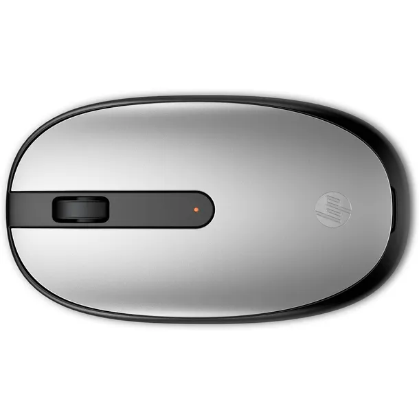 hp-240-bt-mouse-silver-euro-profil-myszy-uniwersalna