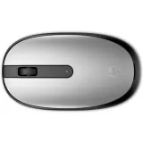 hp-240-bt-mouse-silver-euro-profil-myszy-uniwersalna