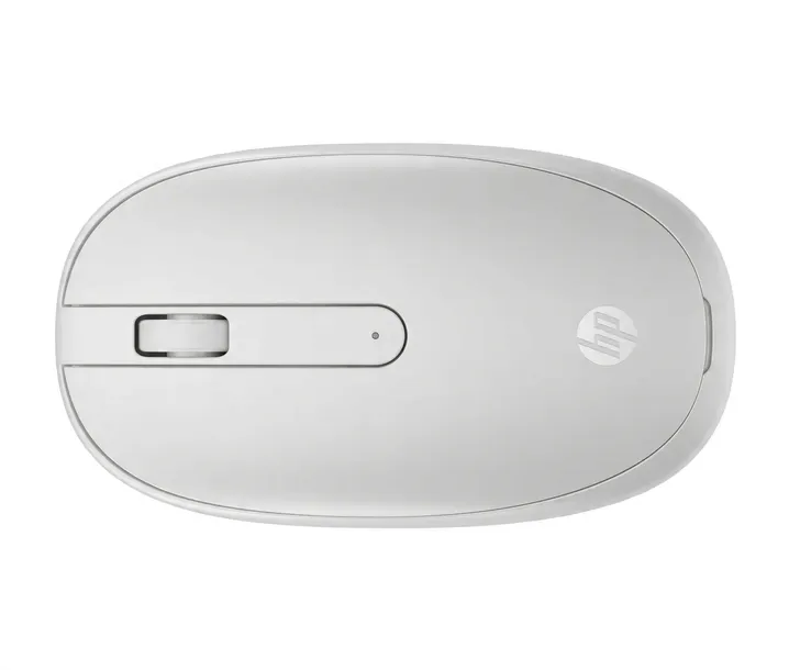 hp-240-bt-mouse-silver-euro-sensor-optyczny
