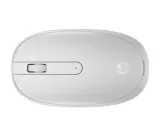 hp-240-bt-mouse-silver-euro-sensor-optyczny