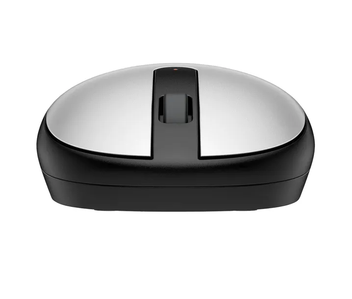 hp-240-bt-mouse-silver-euro-liczba-przyciskow-3