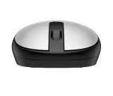hp-240-bt-mouse-silver-euro-liczba-przyciskow-3