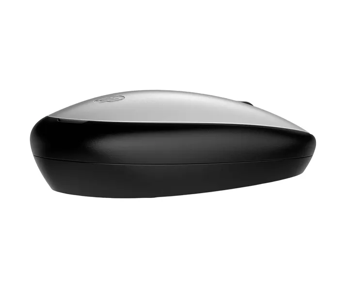 hp-240-bt-mouse-silver-euro-waga-produktu-54-g
