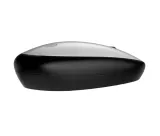 hp-240-bt-mouse-silver-euro-waga-produktu-54-g