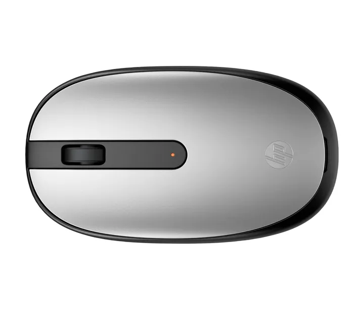 hp-240-bt-mouse-silver-euro-rozdzielczosc-myszy-1600-dpi