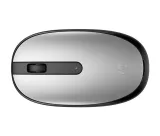 hp-240-bt-mouse-silver-euro-rozdzielczosc-myszy-1600-dpi