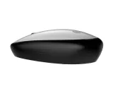 hp-240-bt-mouse-silver-euro-zasilanie-myszy-bateryjne