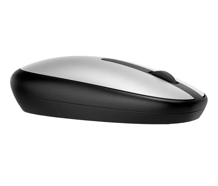 hp-240-bt-mouse-silver-euro-zawiera-baterie-nie