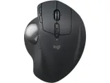 logitech-mx-ergo-s-trackball-wireless