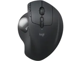 logitech-mx-ergo-s-trackball-wireless