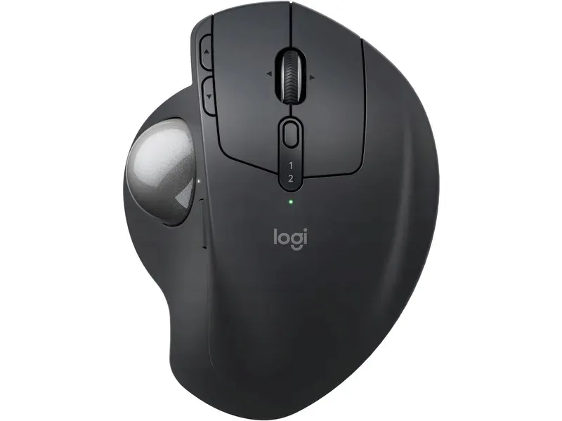 logitech-mx-ergo-s-trackball-wireless