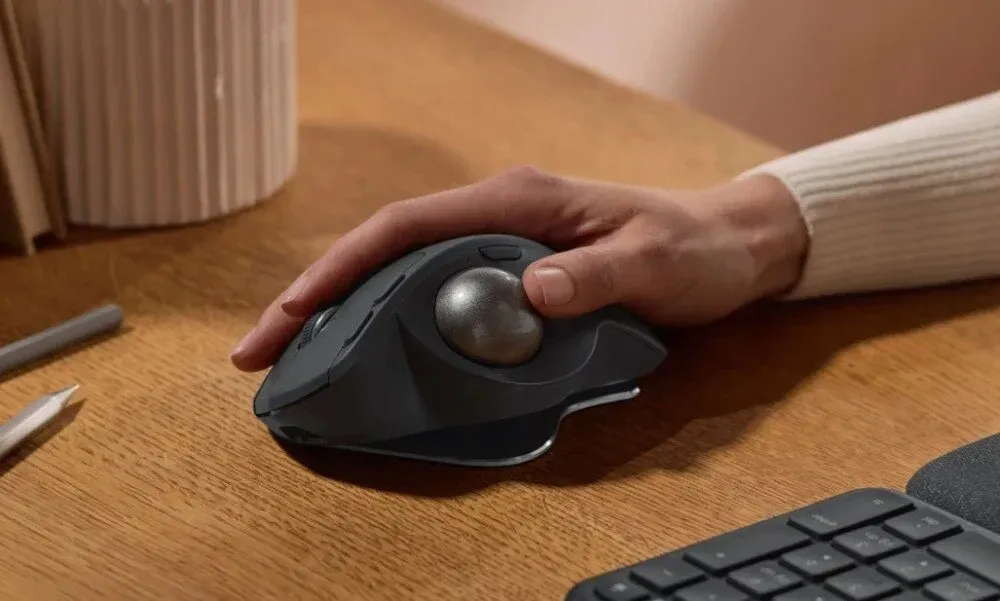 logitech-mx-ergo-s-trackball-wireless-stan-nowy