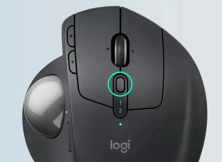 logitech-mx-ergo-s-trackball-wireless-waga-z-opakowaniem-0-393-kg