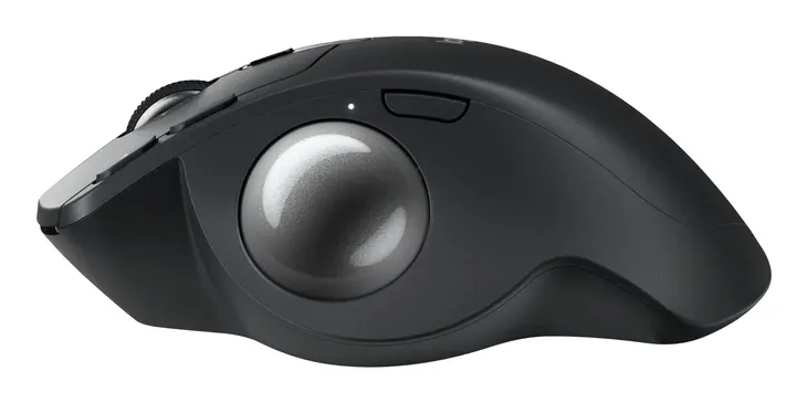 logitech-mx-ergo-s-trackball-wireless-model-mx-ergo-s