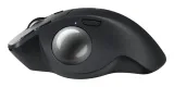logitech-mx-ergo-s-trackball-wireless-model-mx-ergo-s