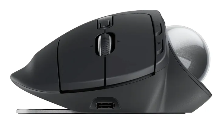 logitech-mx-ergo-s-trackball-wireless-profil-myszy-praworeczna