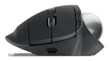 logitech-mx-ergo-s-trackball-wireless-profil-myszy-praworeczna