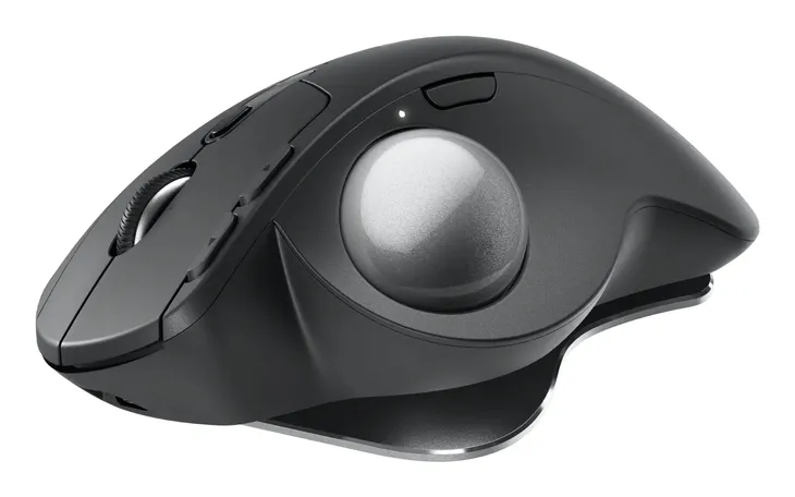 logitech-mx-ergo-s-trackball-wireless-liczba-przyciskow-8