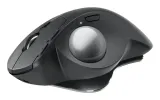 logitech-mx-ergo-s-trackball-wireless-liczba-przyciskow-8