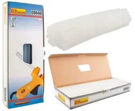 klej-do-pistoletow-przezroczysty-11-mm-opak-1-kg