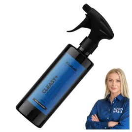 plyn-do-mycia-szyb-kiurlab-cleasy-1l-silnie-odtluszczajacy-plyn-do-szyb