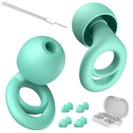 link-dream-zatyczki-do-uszu-stopery-soft-silikonowe-na-sen-4-pary-etui