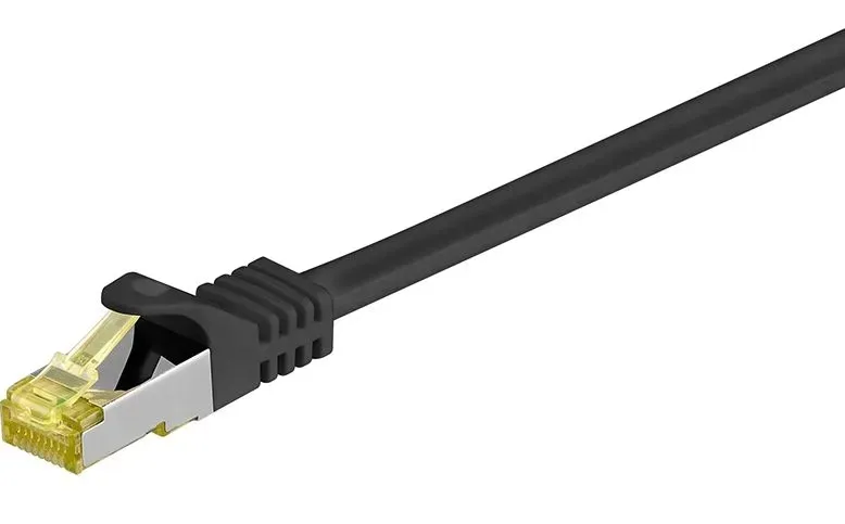 microconnect-cat7-s-ftp-kabel-sieciowy