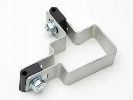 obejma-narozna-60x40-mm-do-paneli-5-mm-ocynkowana