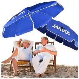 parasol-plazowy-skladany-ogrodowy-podwojny-lamany-pokrowiec-wodoodporny-xxl