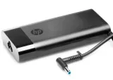 hp-200w-slim-power-adapter-with