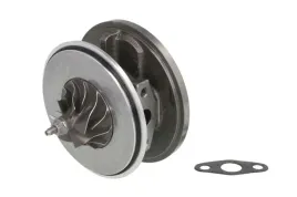 cartridge-chra-core-assy-rodzaj-kola-kompresji-aluminiowe-pasuje