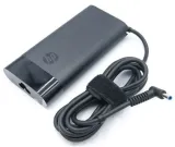 hp-200w-slim-power-adapter-with-stan-nowy