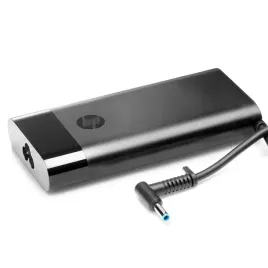 hp-200w-adapter-pfc-smart-slim
