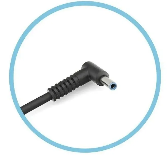 hp-200w-slim-power-adapter-with-do-laptopow-hp-compaq