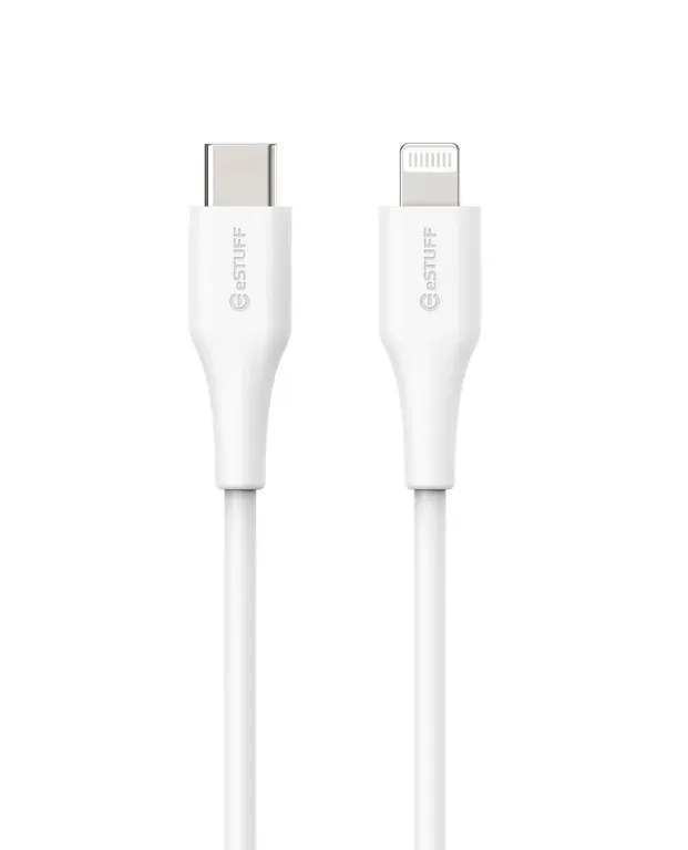 estuff-infinite-usb-c-to-lightning-stan-nowy