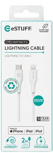 estuff-infinite-usb-c-to-lightning-stan-nowy-waga-z-opakowaniem-0-08-kg