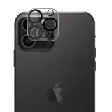 estuff-camera-lens-protector-iphone