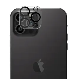 estuff-camera-lens-protector-iphone