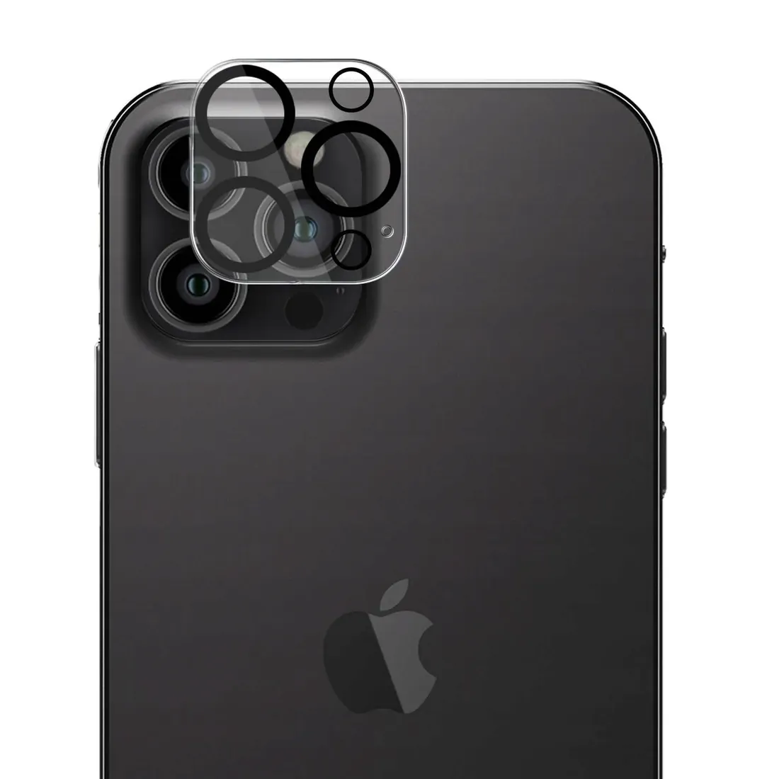 estuff-camera-lens-protector-iphone