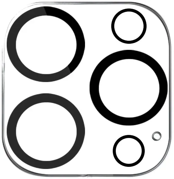 estuff-camera-lens-protector-iphone-producent-estuff