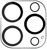 estuff-camera-lens-protector-iphone-producent-estuff