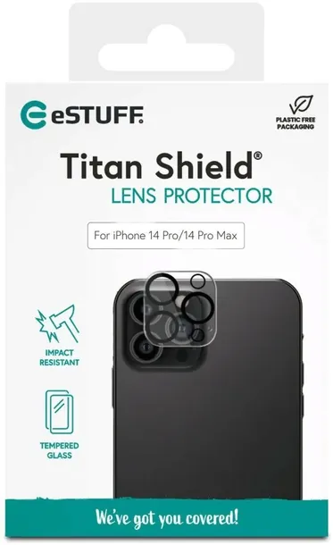 estuff-camera-lens-protector-iphone-stan-nowy-producent-estuff