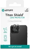 estuff-camera-lens-protector-iphone-stan-nowy-producent-estuff