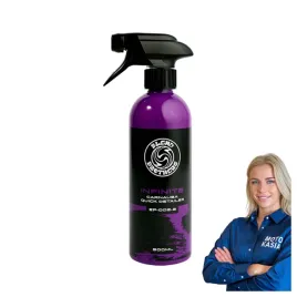 carnauba-quick-detailer-blend-brothers-infinite-500ml-na-bazie-wosku