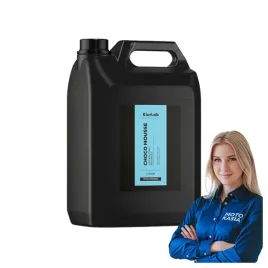 piana-aktywna-kiurlab-choco-mousse-5l-neutralne-ph-piana-do-mycia-samochodu