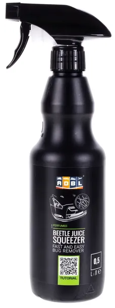 adbl-beetle-juice-squeezer-500ml-do-usuwania-owadow